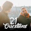 21 Questions con Vito y Gordo del funk