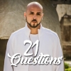 21 Questions con ZPU