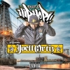 Ya a la venta "That´s Hip Hop" de Joell Ortiz ¡Escúchalo!