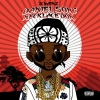 Escucha y descarga ya "Daniel Son; Necklace Don", la nueva mixtape de 2 Chainz