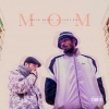 Escucha ya el disco "M.O.M." de Erick Hervé y Yeke Boy