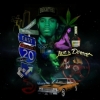 Escucha y descarga Live & Direct de B.o.B y Scotty ATL