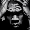 50Cent en Madrid