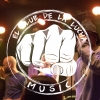El Club de la Lucha - Los peones toman el mando