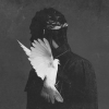 Escucha ya el nuevo álbum de Pusha T