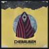 Cheb Rubën: Estoy aquí por algo (Nuevo single)
