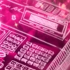 Los 10 mejores beatmakers de España