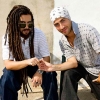 Entrevista a Little Pepe y Shabu One Shant (2010)