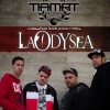 El grupo La Odysea prepara el disco "The rules"