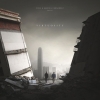 Cres y Gabriel Fernández lanzan el disco "Virtuosity" ¡Escúchalo ya!