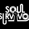 Korazón Crudo - Soul survivor (Primeros detalles)