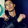 Un rapero menor entre rejas #Free_Mr_Crazy