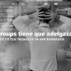 ¡HHGroups tiene que adelgazar! Salva tus trabajos de ser borrados