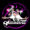 9 Milímetros: Feat (Nuevo disco en descarga)