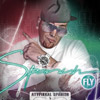 Spanish Fly: Atypikkal Spanish