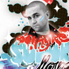 Lgido prepara su primer disco &quot;Sangre, sudor y flow&quot;