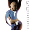 Flavio Rodriguez: Eléctrico (Nuevo álbum)