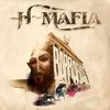H Mafia - Barrabás
