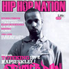 Hip Hop Nation Nº 113 (Octubre 2009)