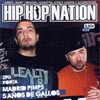 Hip Hop Nation Nº 114 (Noviembre 2009)