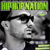 Hip Hop Nation Nº 115 (Diciembre 2009)