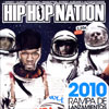 Hip Hop Nation Nº 116 (Enero 2010)