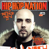 Hip Hop Nation Nº 118 (Marzo 2010)