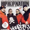 Hip Hop Nation Nº 121 (Junio 2010)