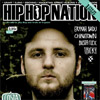Hip Hop Nation Nº124 (Septiembre 2010)