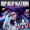 Hip Hop Nation Nº 126 (Noviembre 2010)