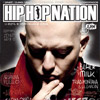 Hip Hop Nation Nº 127 (Diciembre 2010)