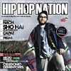 Hip Hop Nation Nº 129 (Febrero 2011)