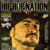 Hip Hop Nation Nº 130 (Marzo 2011)