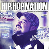 Hip Hop Nation Nº 131 (Abril 2011)
