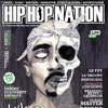 Hip Hop Nation Nº 133 (Junio 2011)