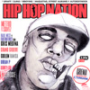 Hip Hop Nation Nº 135 (Agosto 2011)