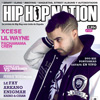 Hip Hop Nation Nº 137 (Octubre 2011)