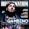 Hip Hop Nation Nº 138 (Noviembre 2011)