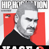 Hip Hop Nation Nº 139 (Diciembre 2011)