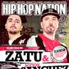 Hip Hop Nation Nº 140 (Enero 2012)