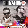 Hip Hop Nation Nº 141 (Febrero 2012)