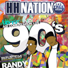 Hip Hop Nation Nº 143 (Abril 2012)