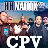 Hip Hop Nation Nº 144 (Mayo 2012)