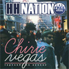 Hip Hop Nation Nº 145 (Junio 2012)