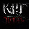 KPF: Tozudos (Ya disponible!)