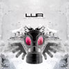 LUR (Leyenda Urbana): En el interior