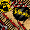 Last Track Urban Festival (Aplazado)