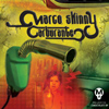 Marco Skinny lanza &quot;Carburante&quot; en descarga