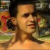 Shotta en el número Uno