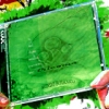 Tricoma - Mundo botánico